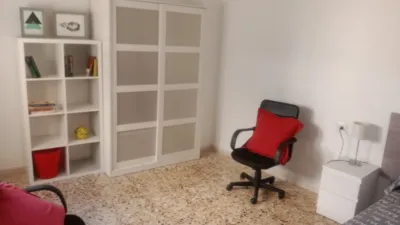 Apartment for sale in Carrer Azorín photo 42