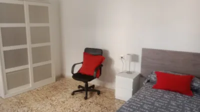 Apartment for sale in Carrer Azorín photo 37