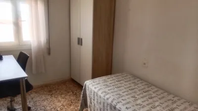 Apartment for sale in Carrer Azorín photo 32