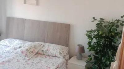 Piso – Elx - Elche - Vista 4