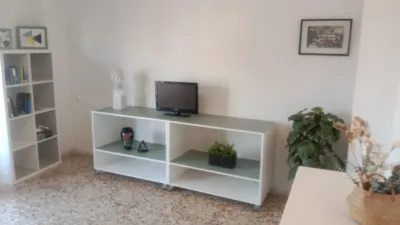Apartment for sale in Carrer Azorín photo 10
