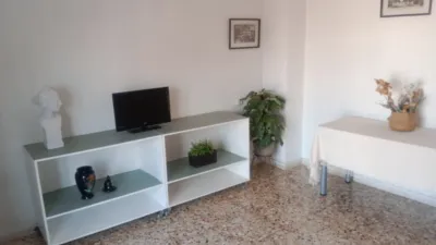 Piso – Elx - Elche - Vista 2