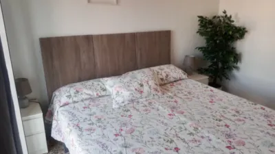 Apartment for sale in Carrer Azorín photo 24