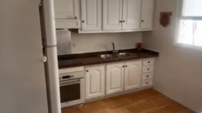Apartment for sale in Carrer Azorín photo 11
