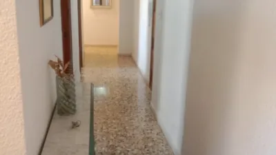 Apartment for sale in Carrer Azorín photo 47