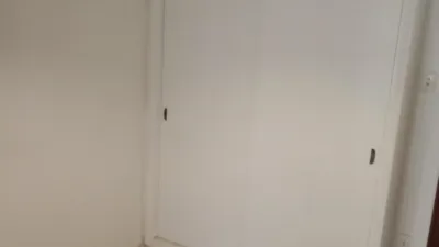 Apartment for sale in Carrer Azorín photo 27