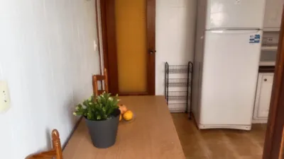 Apartment for sale in Carrer Azorín photo 14