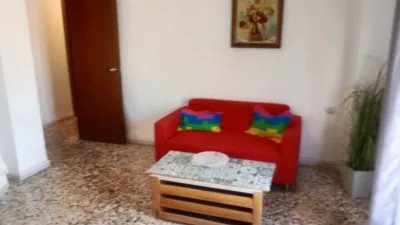 Piso – Elx - Elche - Vista 3