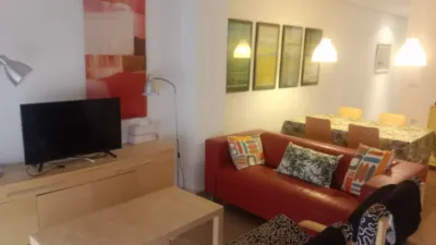 Pis – Santa Pola, el Baix Vinalopó - Vista 3