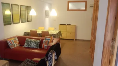 Pis – Santa Pola, el Baix Vinalopó - Vista 5
