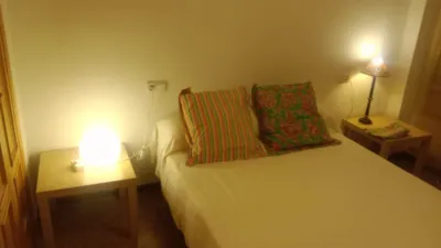 Pis – Santa Pola, el Baix Vinalopó - Més