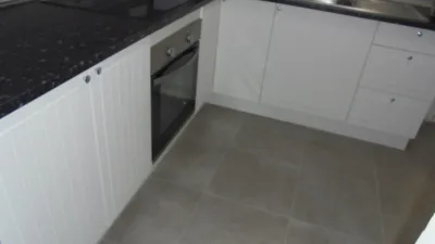 Habitación en alquiler en Carrer Gabriel y Galán, Centro (Distrito Núcleo Urbano. Elx - Elche) de 190 €<span>/mes</span>