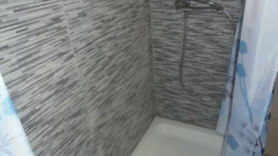 Habitación en alquiler en Carrer Gabriel y Galán, Centro (Distrito Núcleo Urbano. Elx - Elche) de 190 €<span>/mes</span>