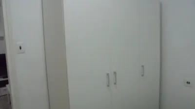 Habitación en alquiler en Carrer Gabriel y Galán, Centro (Distrito Núcleo Urbano. Elx - Elche) de 190 €<span>/mes</span>