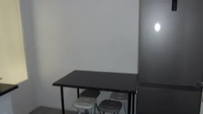 Habitación en alquiler en Carrer Gabriel y Galán, Centro (Distrito Núcleo Urbano. Elx - Elche) de 190 €<span>/mes</span>