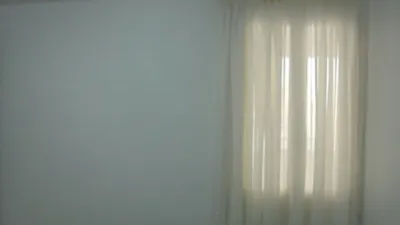Habitación en alquiler en Carrer Gabriel y Galán, Centro (Distrito Núcleo Urbano. Elx - Elche) de 190 €<span>/mes</span>