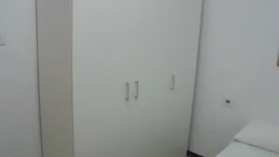 Habitación en alquiler en Carrer Gabriel y Galán, Centro (Distrito Núcleo Urbano. Elx - Elche) de 190 €<span>/mes</span>