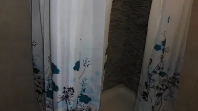Habitación en alquiler en Carrer Gabriel y Galán, Centro (Distrito Núcleo Urbano. Elx - Elche) de 190 €<span>/mes</span>