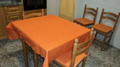 Habitación en alquiler en Carrer Manuel Garrigos Alberola, Altabix (Distrito Núcleo Urbano. Elx - Elche) de 275 €<span>/mes</span>