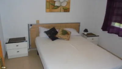 Casa – Elx / Elche, el Baix Vinalopó - Vista 5