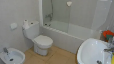 Casa – Elx / Elche, el Baix Vinalopó - Vista 4