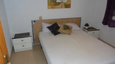 Casa – Elx / Elche, el Baix Vinalopó - Vista 3