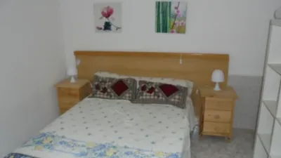Casa – Elx / Elche, el Baix Vinalopó - Vista 2
