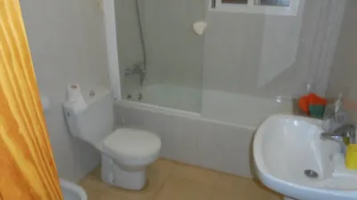 Casa – Elx / Elche, el Baix Vinalopó - Més
