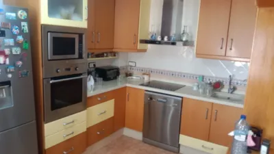 Casa – San Fulgencio, Urbanización La Marina-El Oasis - Vista 5