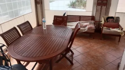 Casa – San Fulgencio, Urbanización La Marina-El Oasis - Vista 4