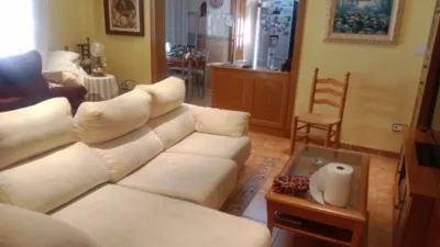 Casa – San Fulgencio, Urbanización La Marina-El Oasis - Vista 2