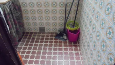 Apartment in Reina Victoria-Poeta Miguel Hernández photo 11