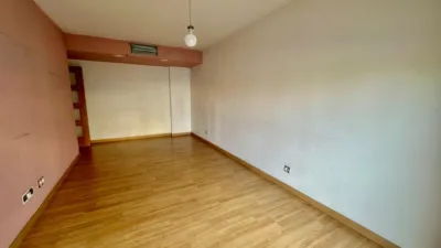 Apartment on Calle de San Marcelino photo 4