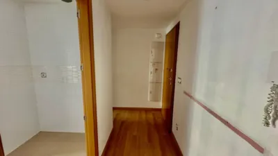Apartment on Calle de San Marcelino photo 5