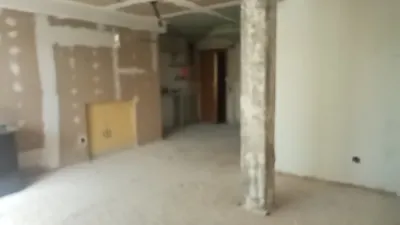 Piso en Centro photo 19