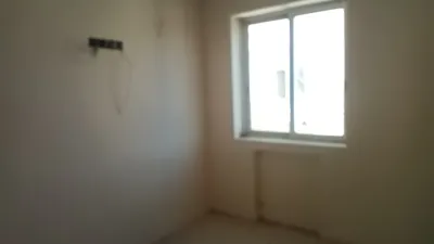 Piso en Centro photo 12