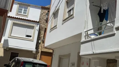 Casa – Fisterra, O Prado, A Insua - Vista 5