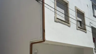 Casa – Fisterra, O Prado, A Insua - Vista 2
