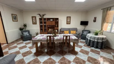 Miniatura 9