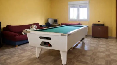 Miniatura 9