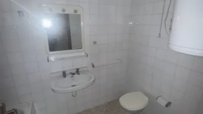 Miniatura 10