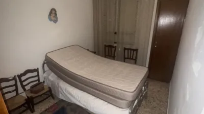 Miniatura 12