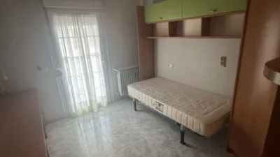 Miniatura 9