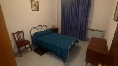Miniatura 12