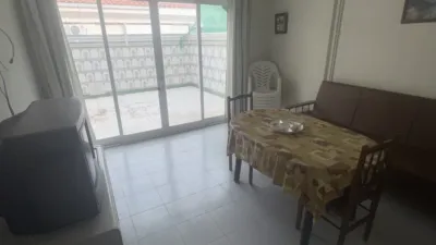 Miniatura 9