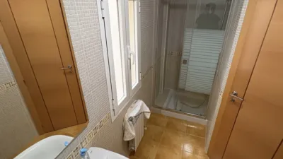 Miniatura 9