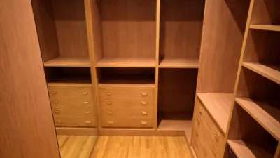 Miniatura 10