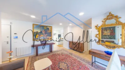 Apartment on Camino del Bao Street photo 12