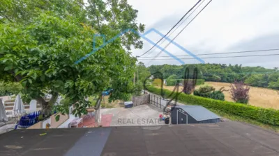 Semi-detached house on Camino Presmanes photo 50