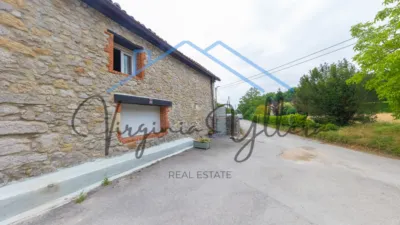 Semi-detached house on Camino Presmanes photo 64